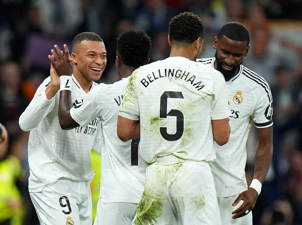 心理韧性比 心理韧性比