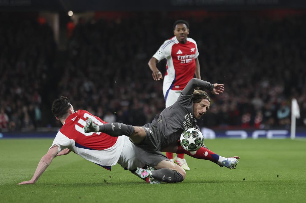 元老最强战 元老最强战