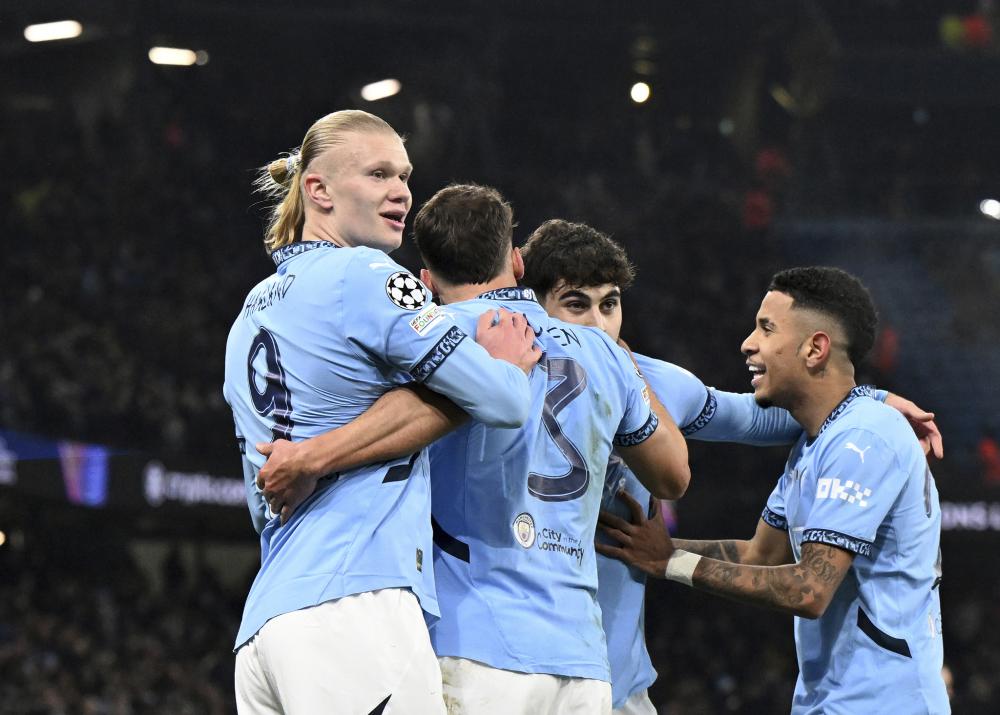 东三省球队 东三省球队