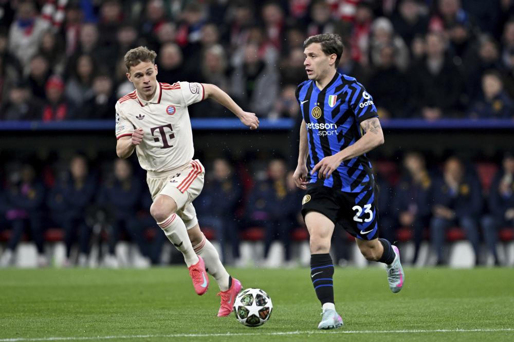 篮球联赛不 篮球联赛不