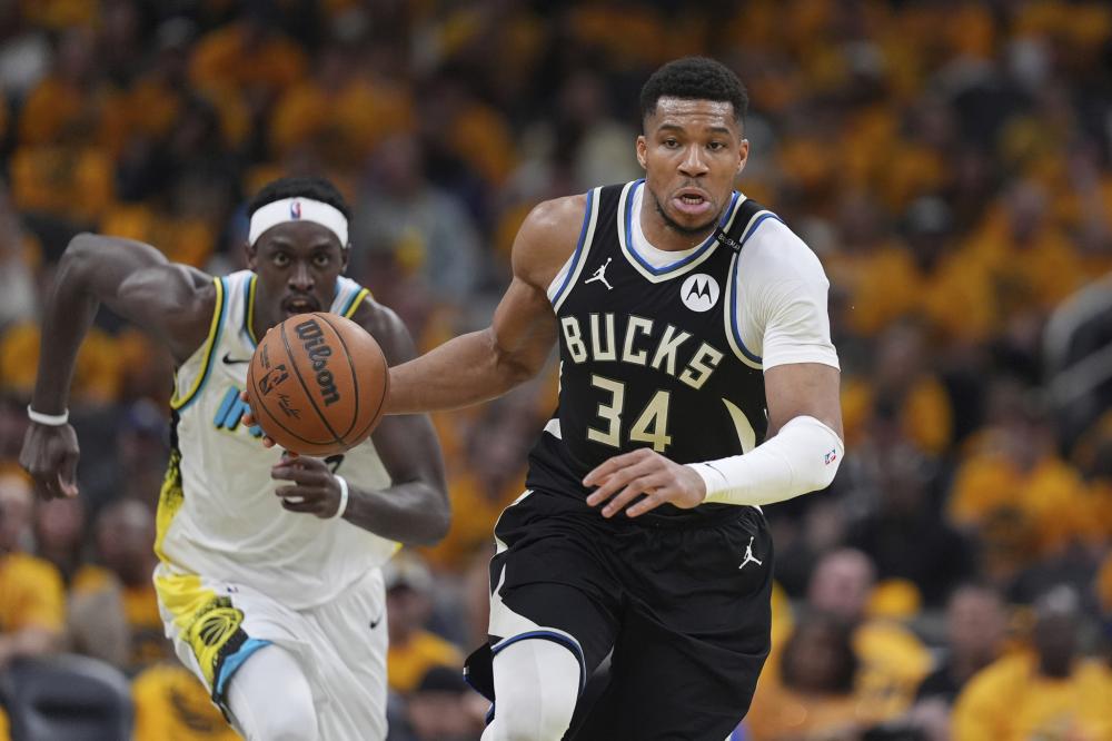 有的认为是 有的认为是