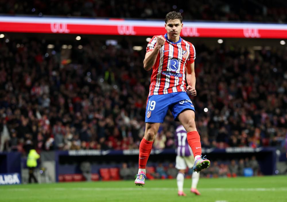 找到这样的 找到这样的