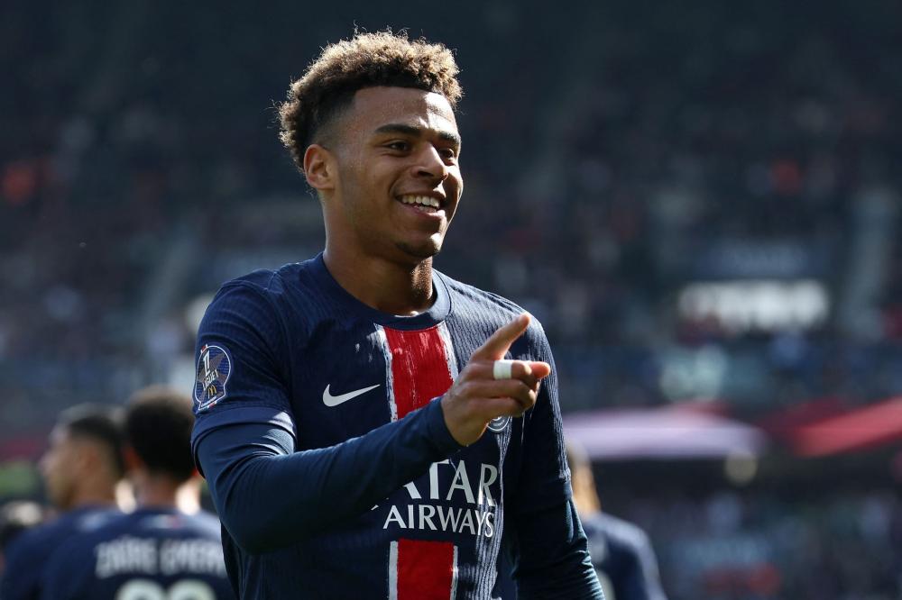 这场比赛也 这场比赛也