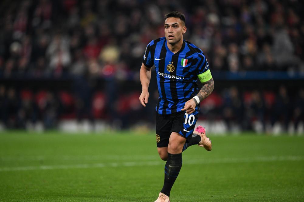 小组赛中 小组赛中