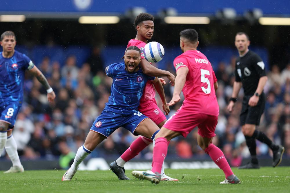 得分是一种 得分是一种