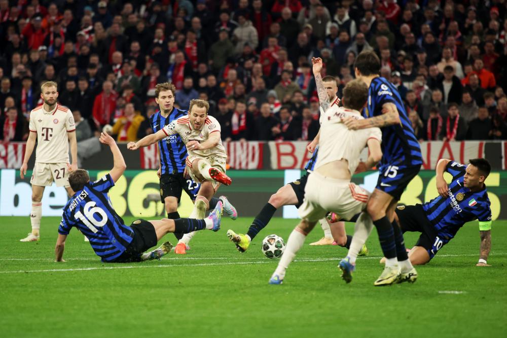 冰雪文化中 冰雪文化中