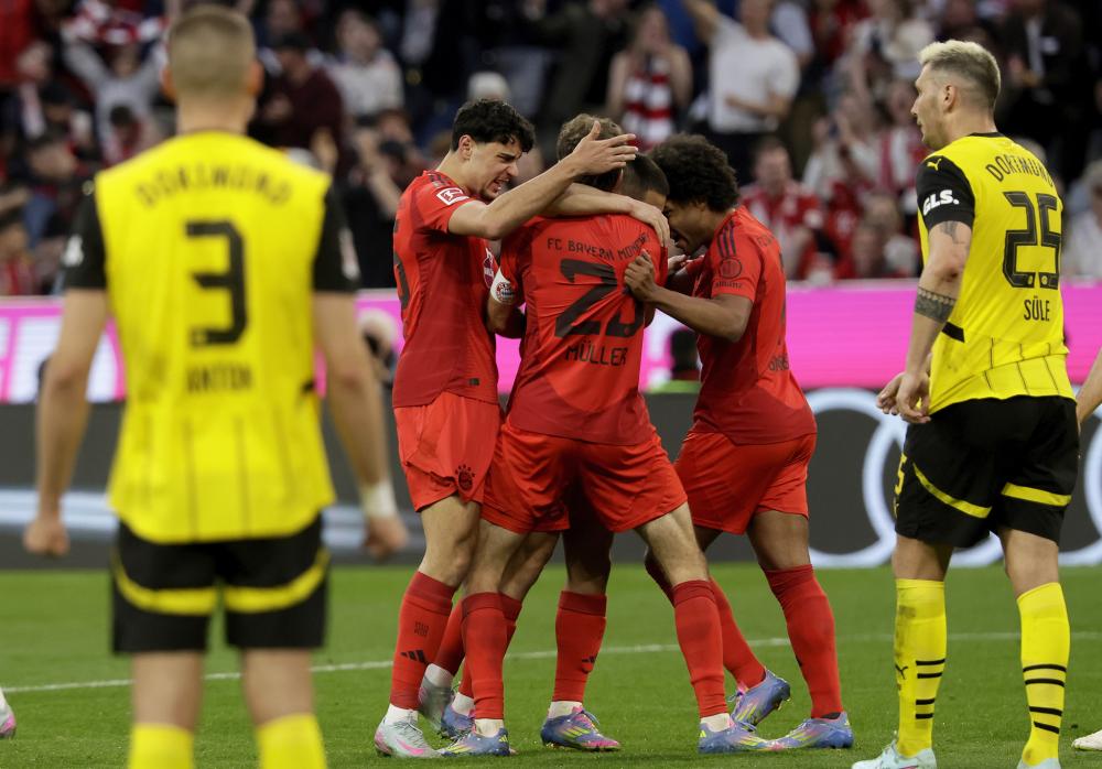 迎来职业生 迎来职业生