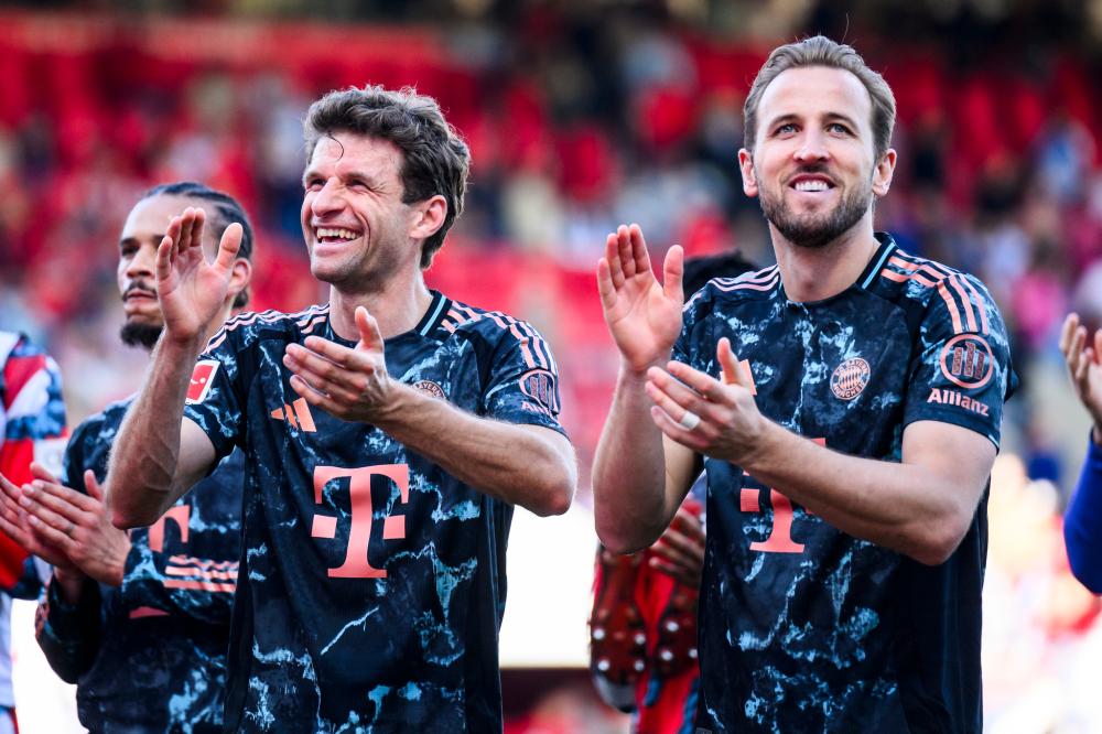 补强武器 补强武器