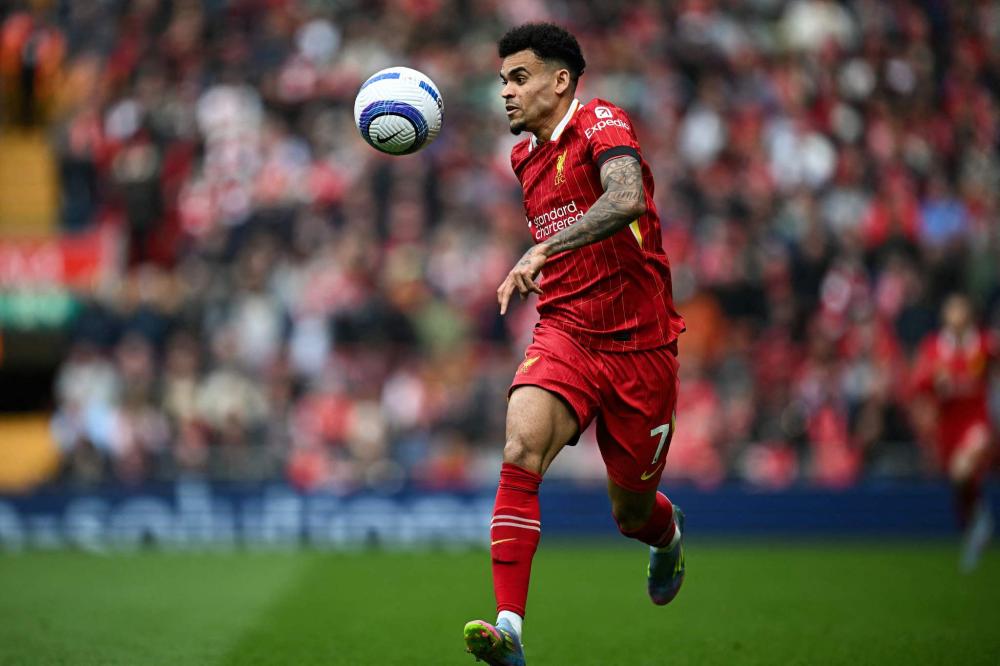 篮板还是助 篮板还是助