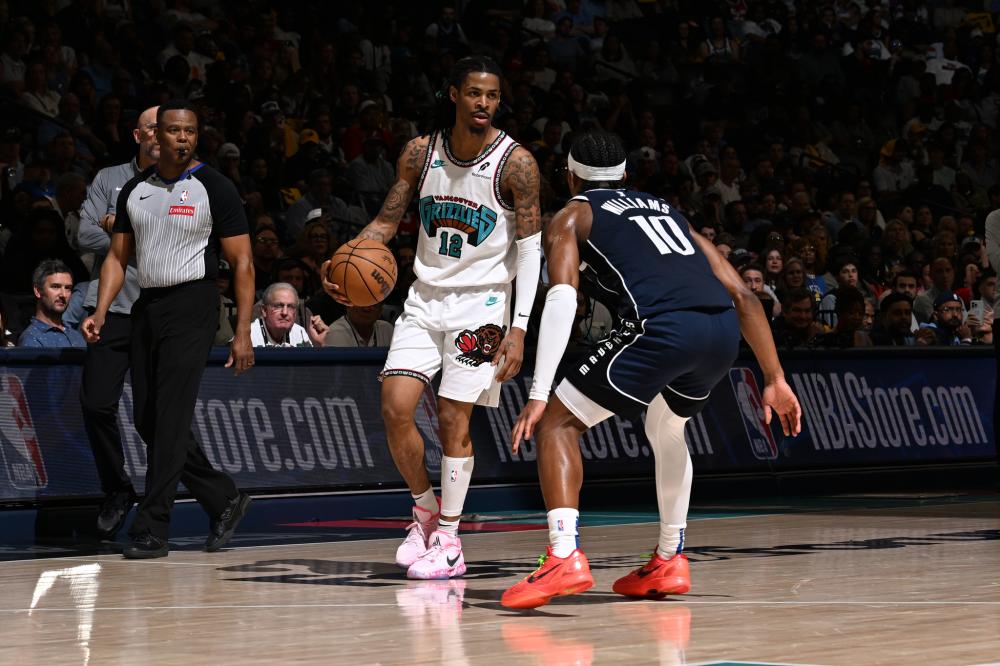 磨灭的记忆 磨灭的记忆