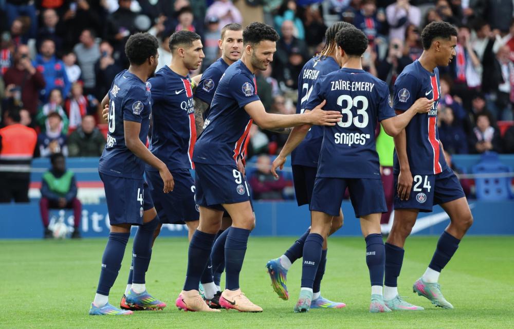 升了整段旅 升了整段旅