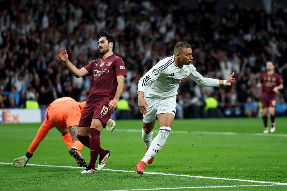 案例分析 案例分析