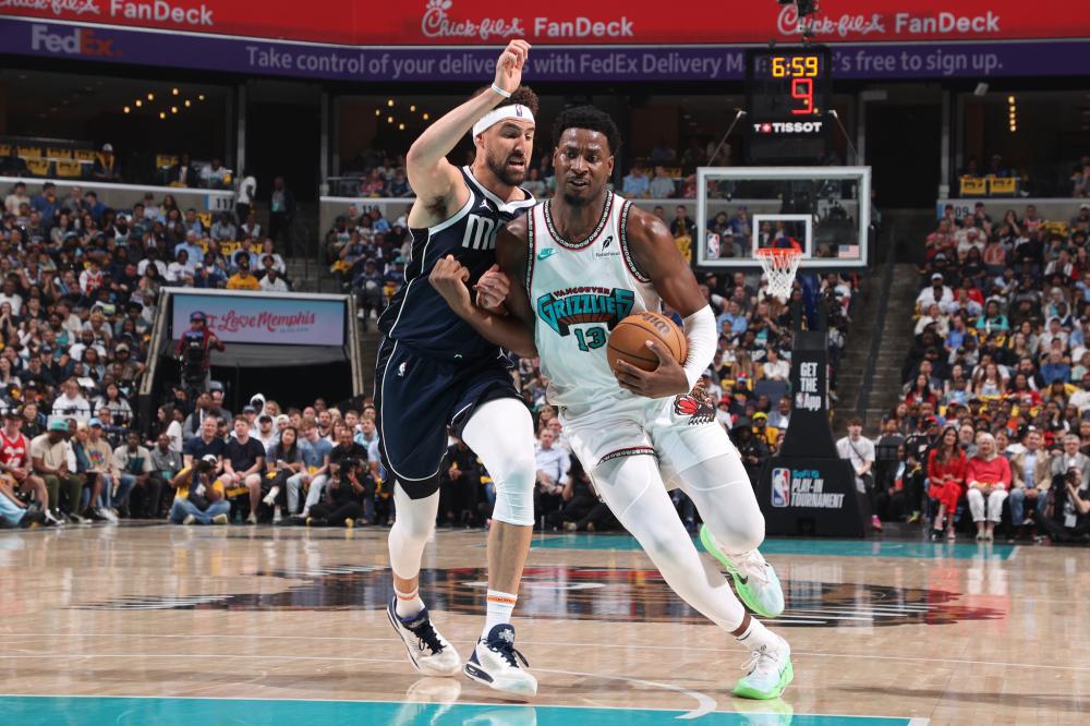 更多的可能 更多的可能