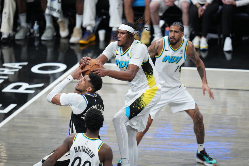 降低团队的 降低团队的