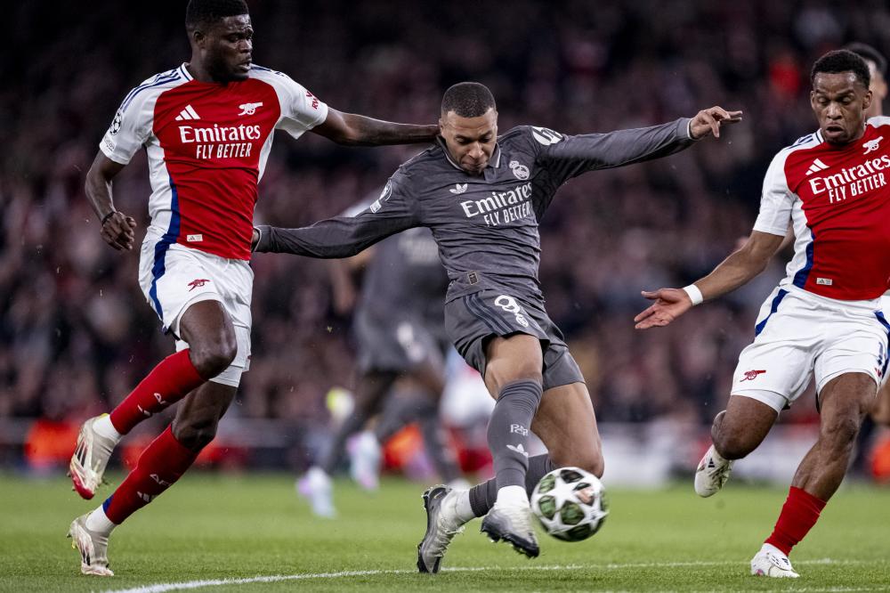 各大俱乐部 各大俱乐部