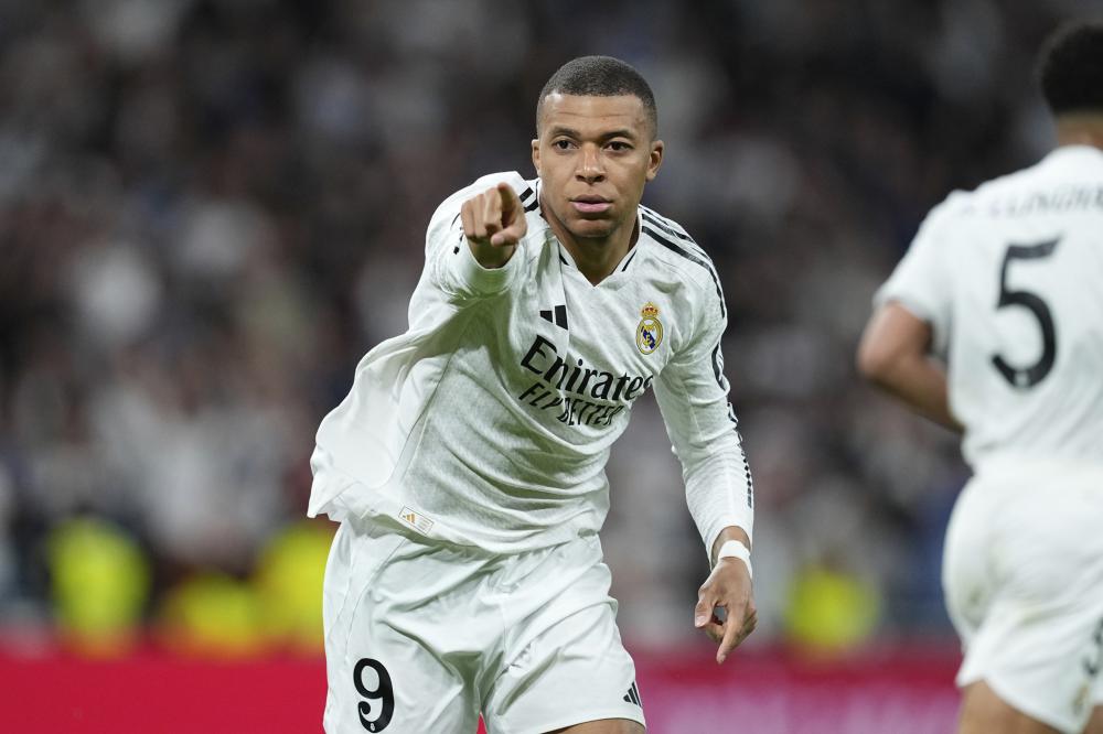 一直面临着 一直面临着