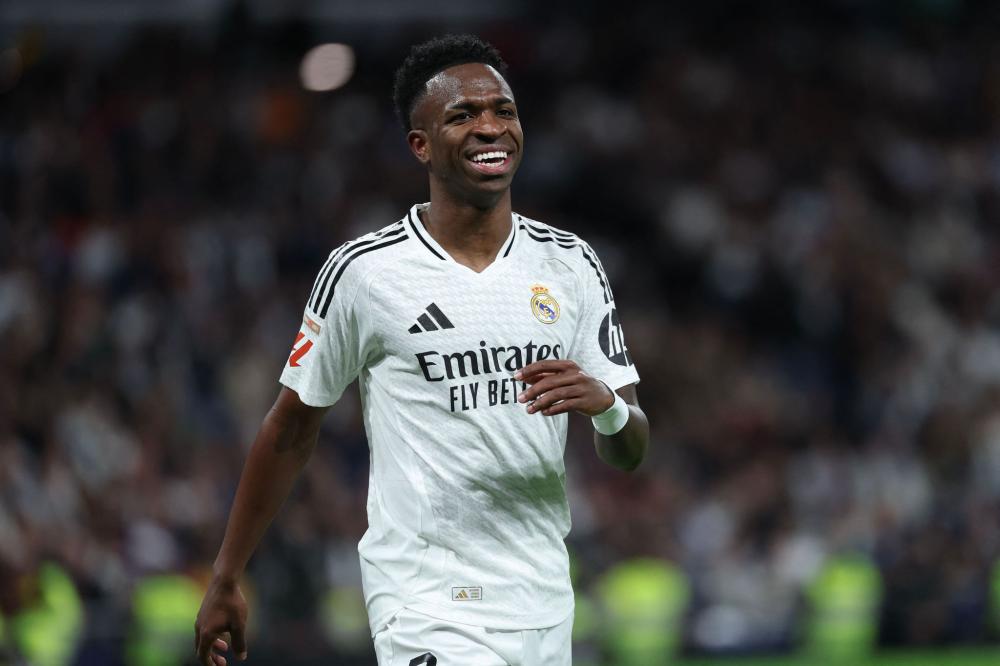 比如武磊 比如武磊