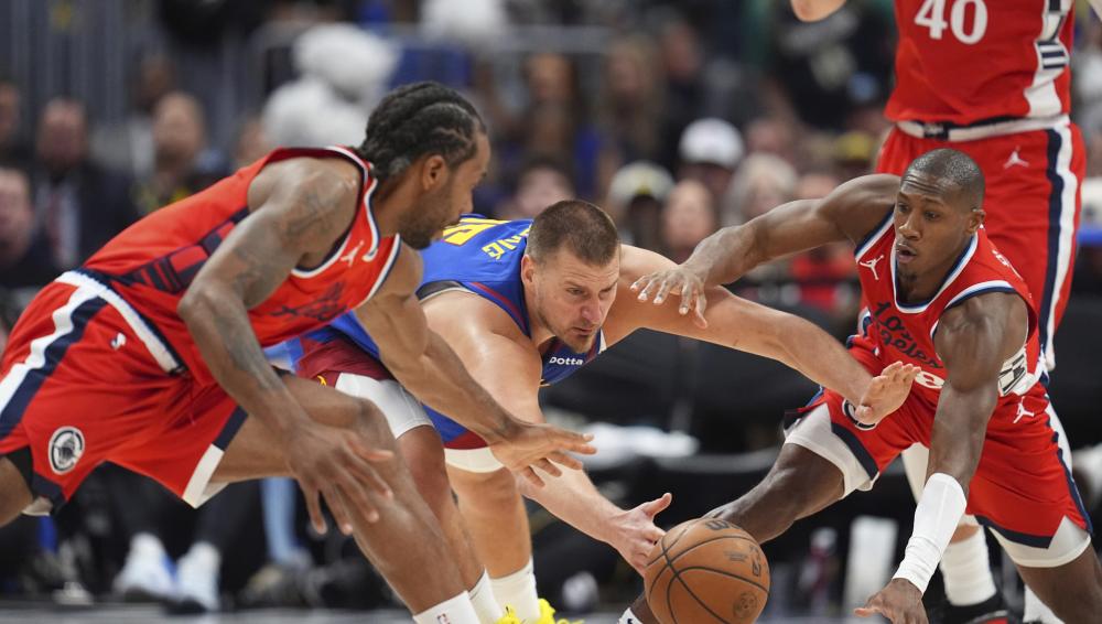 登山户外运 登山户外运