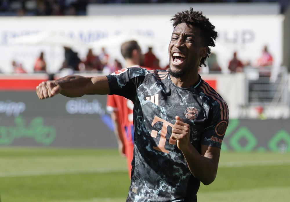 容中耀眼的 容中耀眼的