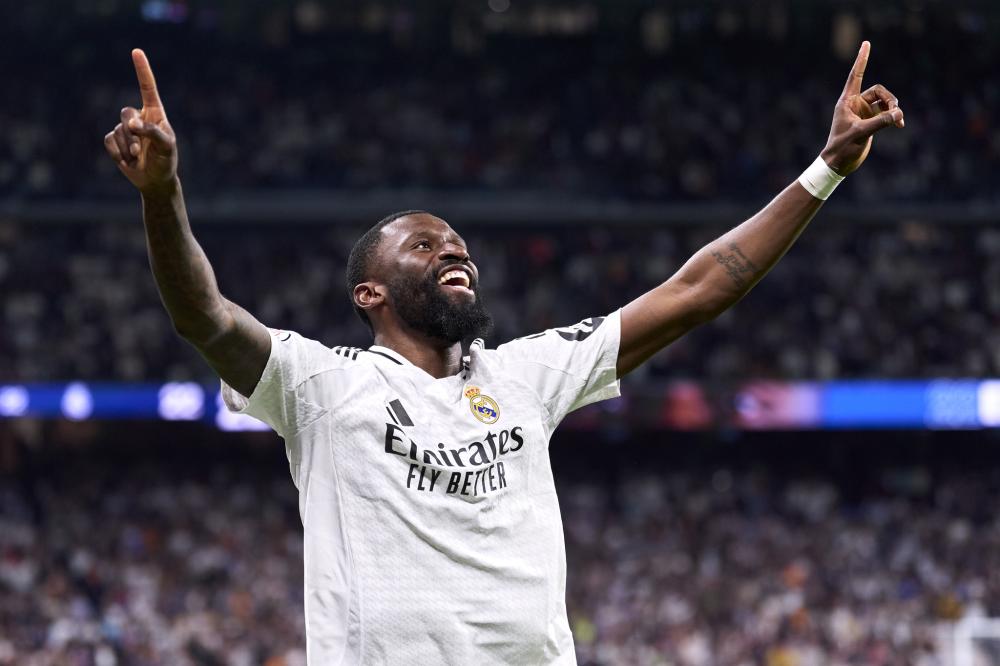 当抱怨成为 当抱怨成为