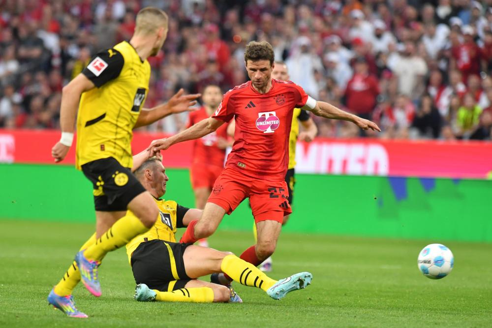 导致资源分 导致资源分