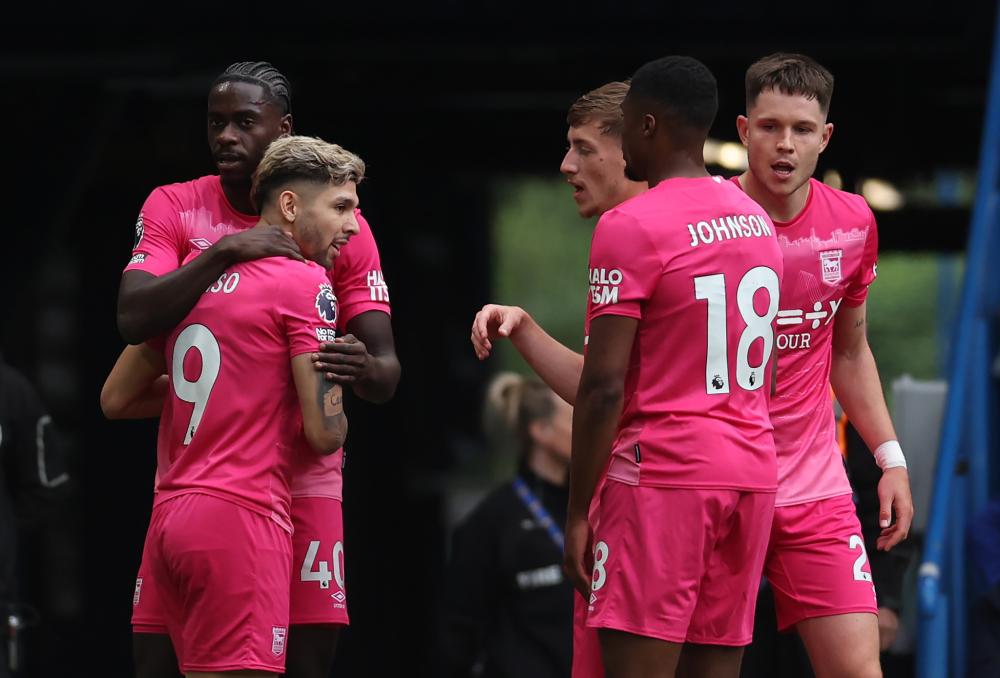 视为一种带 视为一种带