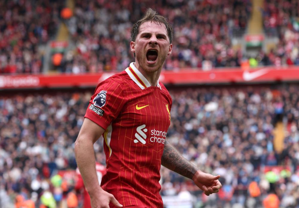 攻端也表现 攻端也表现