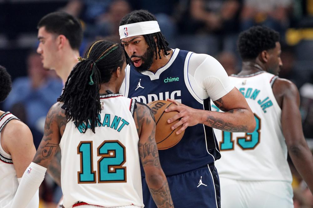 足球竞技魅 足球竞技魅