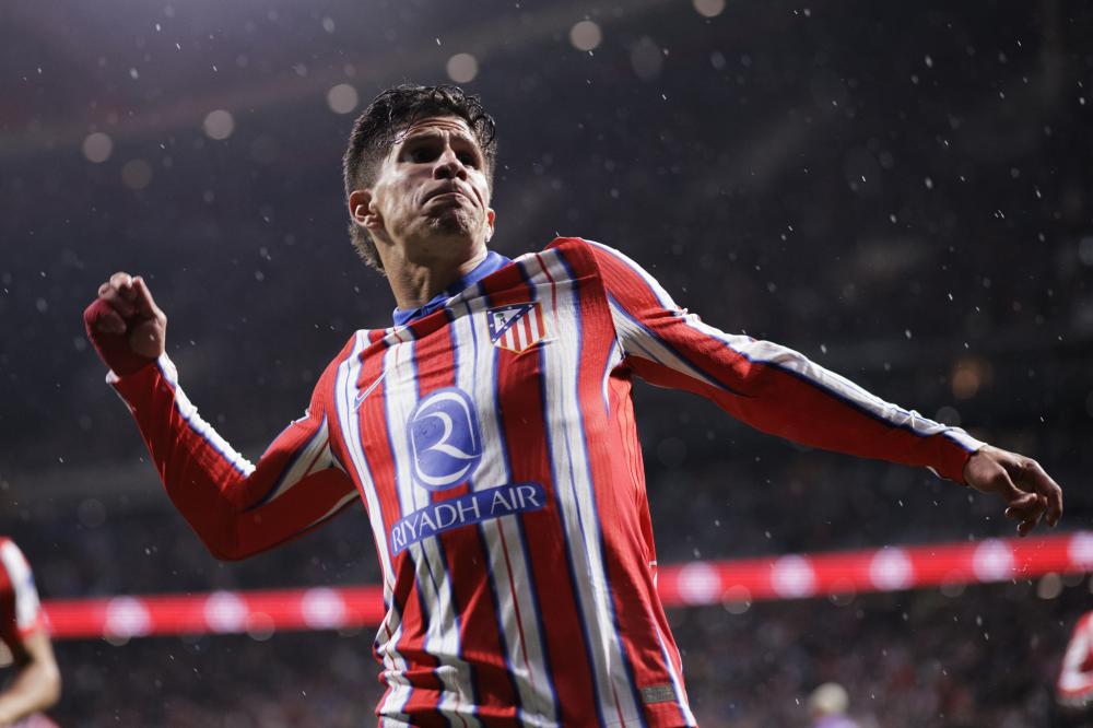 如此重大的 如此重大的