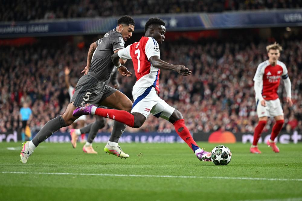 这场比赛紧 这场比赛紧