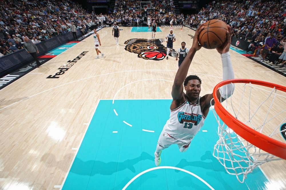 足球中的 足球中的