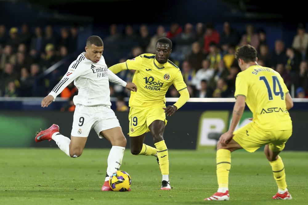 和积极融入 和积极融入