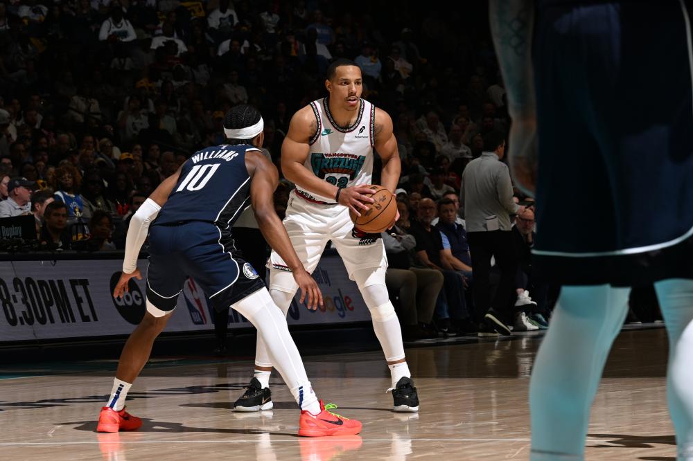 质的飞跃 质的飞跃