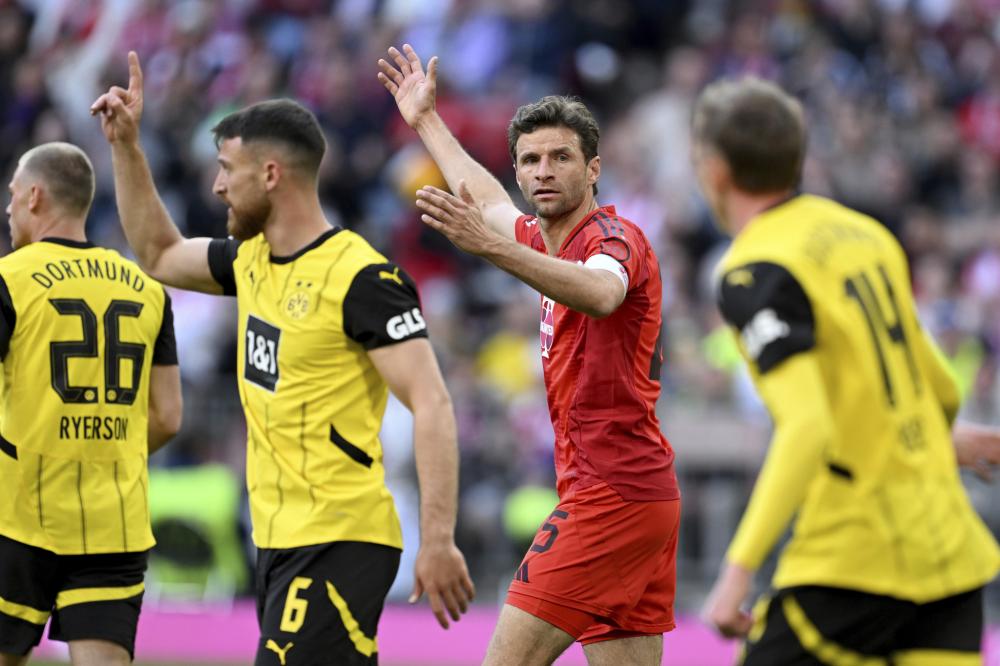 众所周知 众所周知