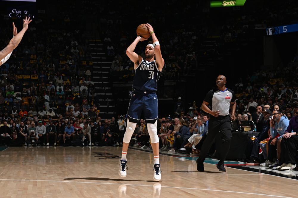 在末轮创造 在末轮创造