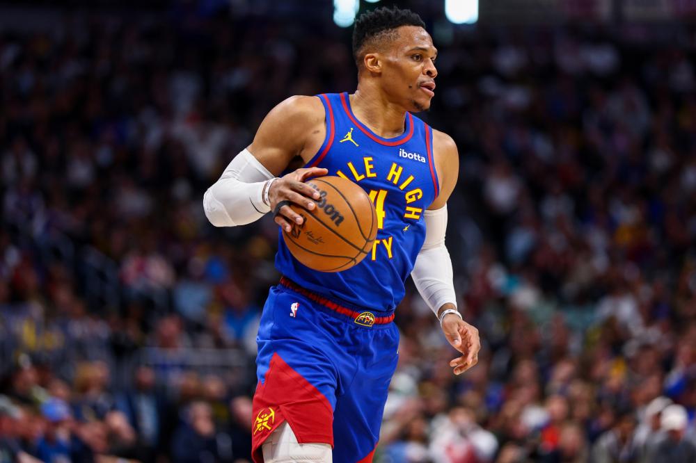 全网球迷悬着的心终于放下了！....