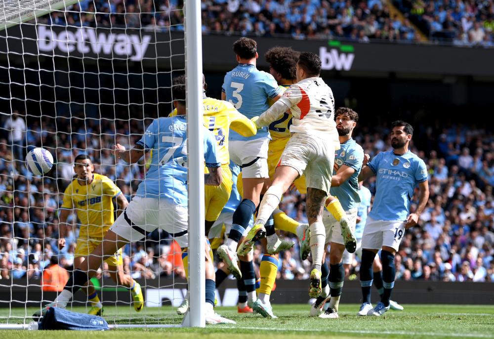 能领军球队 能领军球队