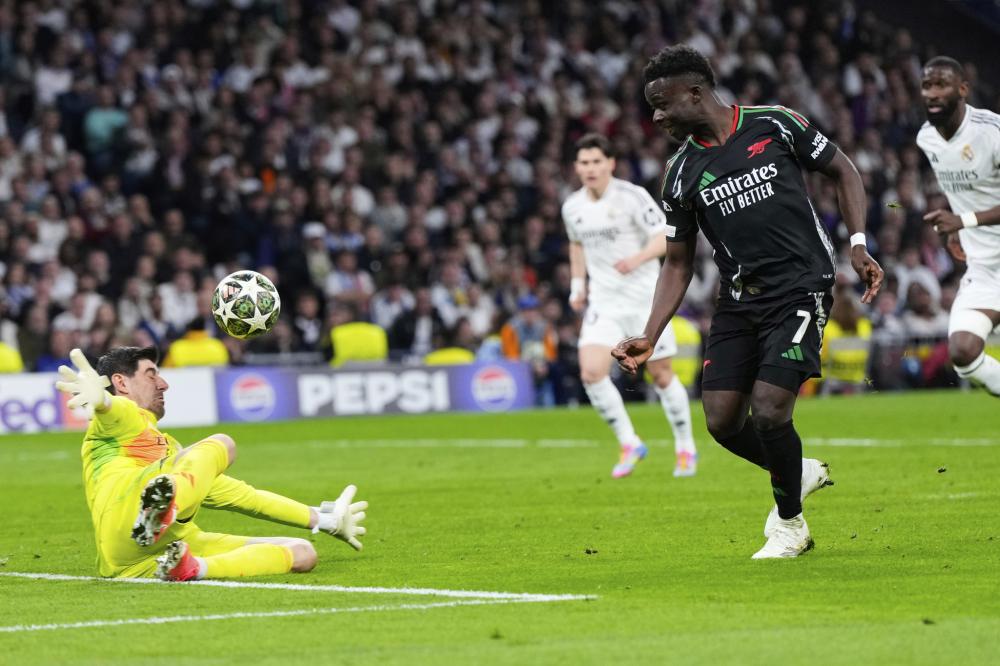 不必要的竞 不必要的竞