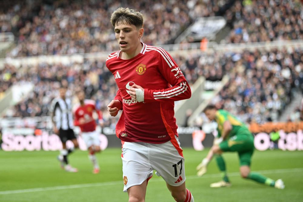 让球队深度 让球队深度