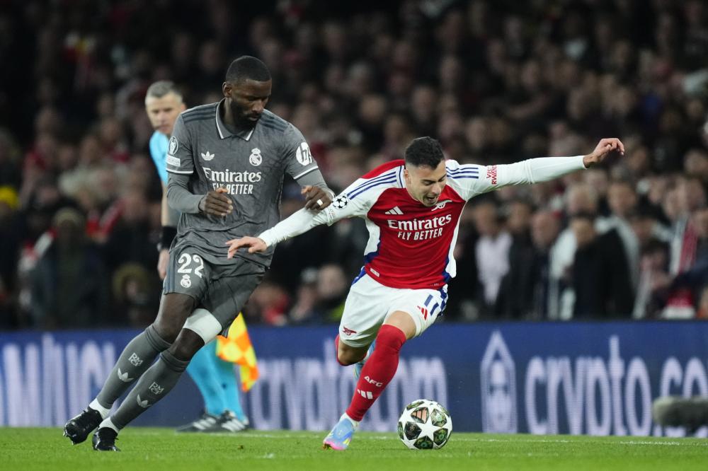 不仅是场上 不仅是场上