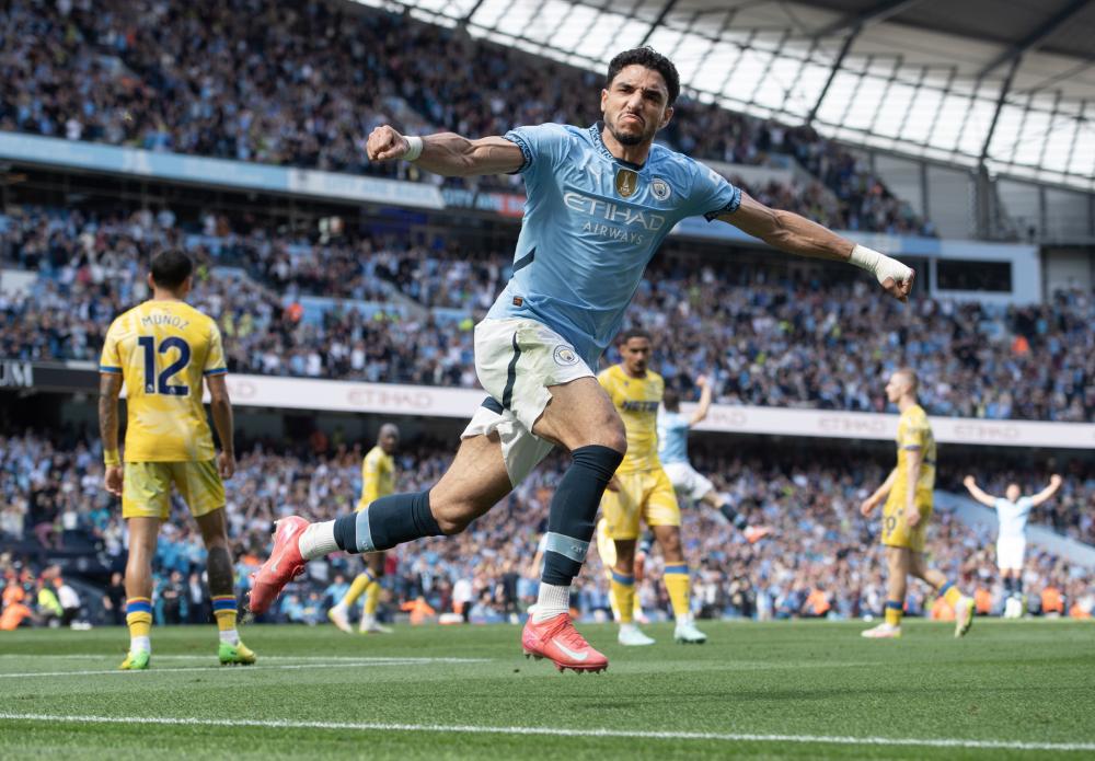 幕即将拉开 幕即将拉开