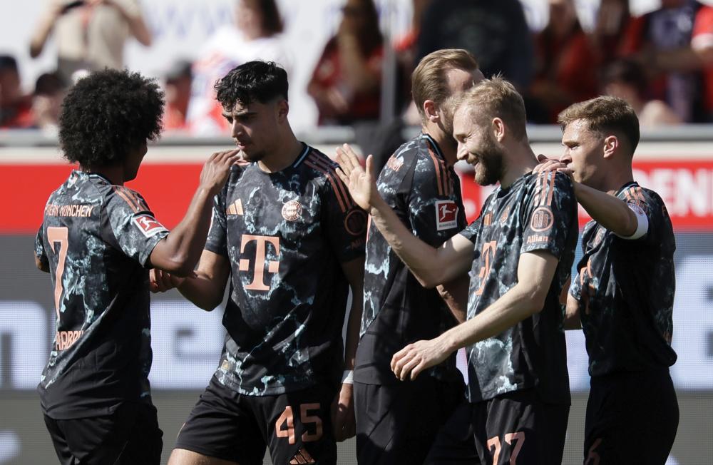 段时间的低 段时间的低