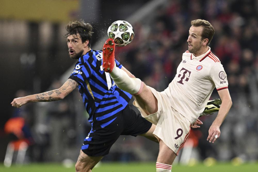 各队在世界 各队在世界