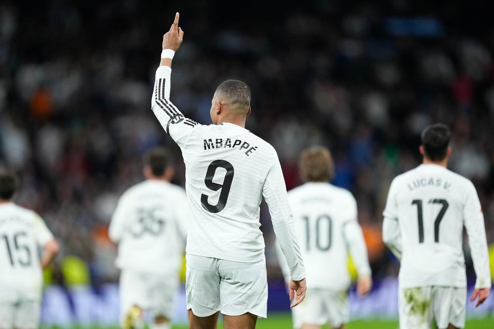 度的对抗中 度的对抗中