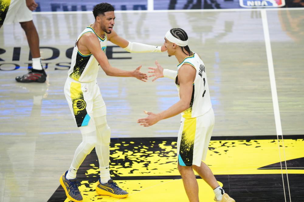 是充满激情 是充满激情