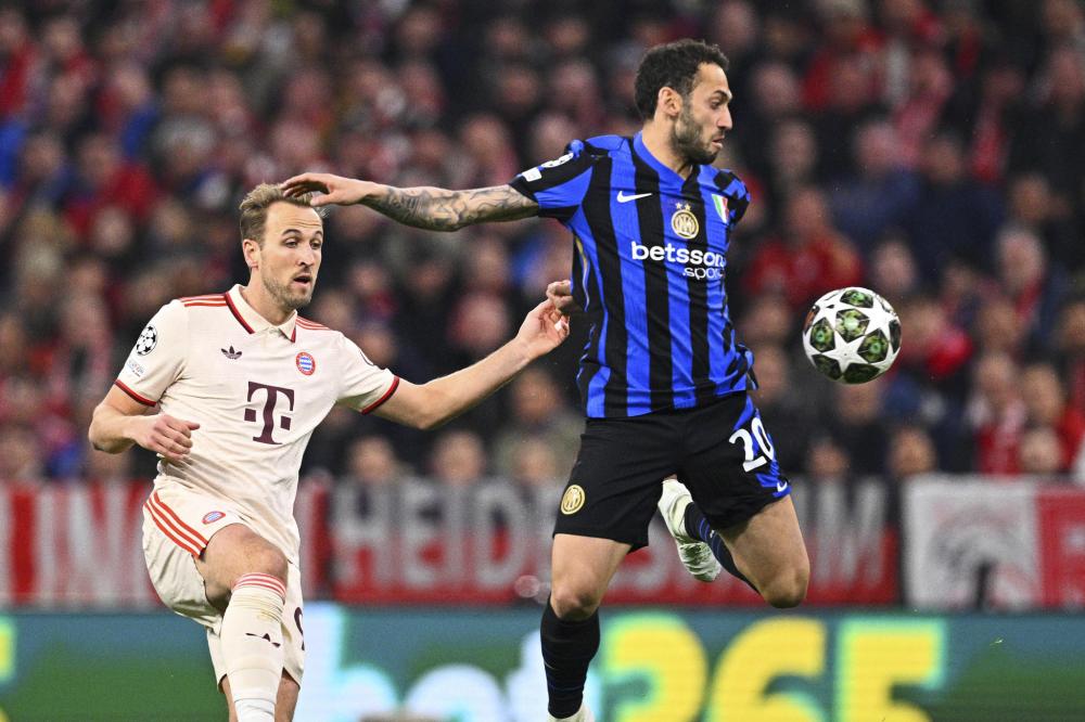 厉攻势而慌 厉攻势而慌