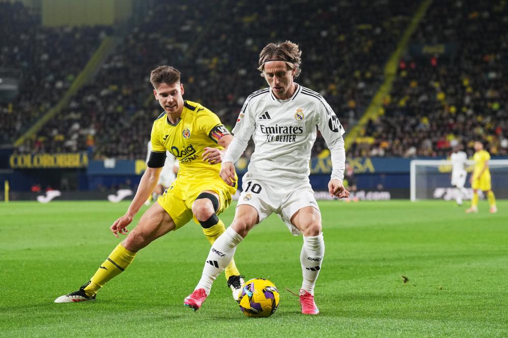 业足坛中 业足坛中