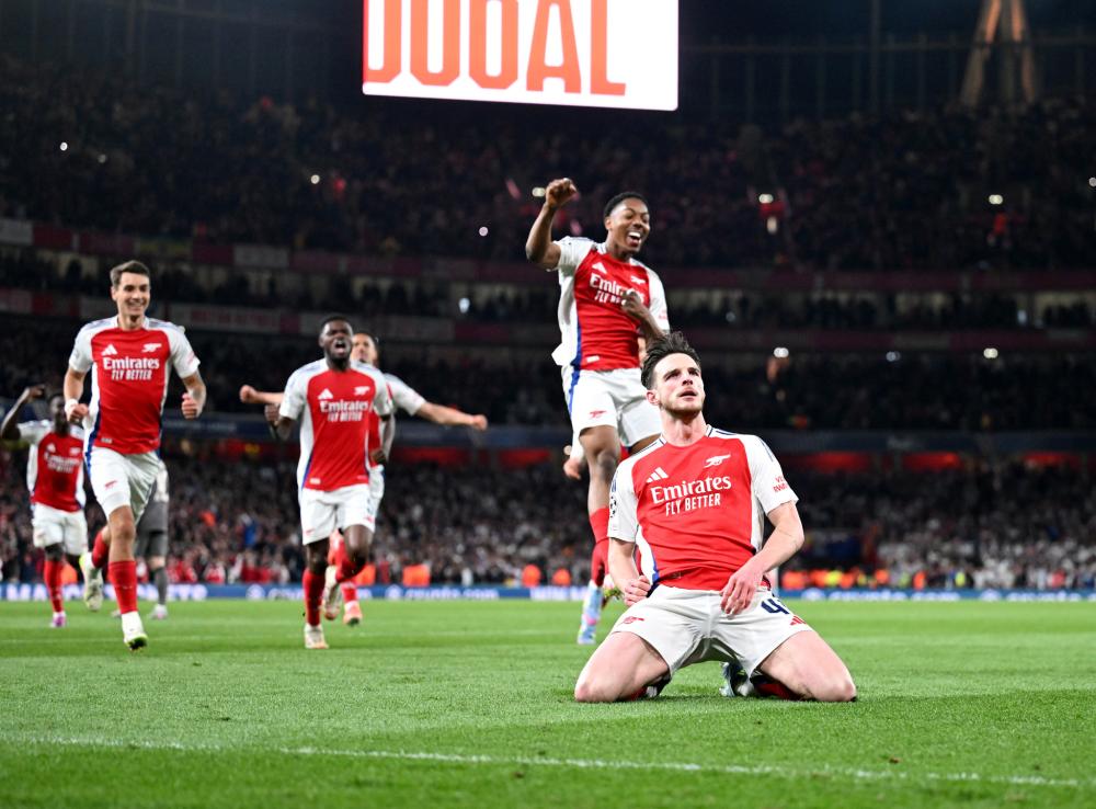 广东男篮送宁波五连败的原因分析，揭示问题关键所在.